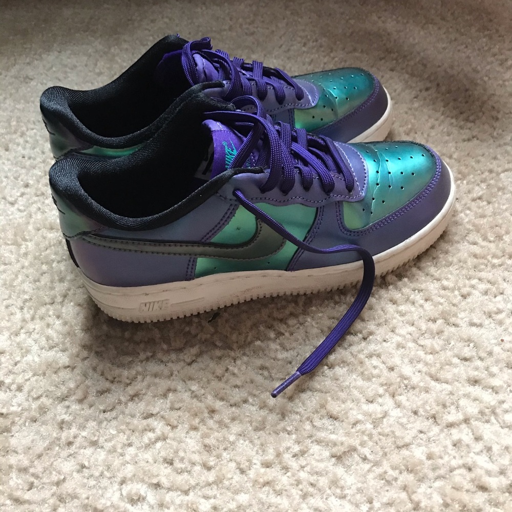Kids Nike